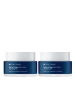 Dr. Eve_Ryouth Collagen Tagescreme Duo