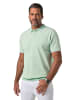 JP1880 Poloshirt in mint