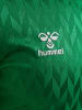 Hummel T-Shirt Hmlmatch Erwachsene in JELLY BEAN