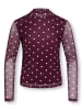 KIDS ONLY Top in Fig