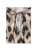 Street One Halbarmbluse in timeless beige