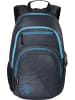 Nitro Nitro Rucksack STASH 29 HAZE
