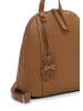Tamaris Rucksack TAS Katrina in sahara 920