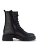 Gabor Stiefelette in Schwarz