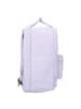 FJÄLLRÄVEN Kanken 15 Daypack 40 cm Laptopfach in pastel lavender