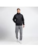 Select Regenjacke "Hybridjacke Oxford V22" in Schwarz