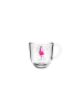 LEONARDO Kindertasse Bambini 280 ml in Flamingo