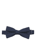 Jack & Jones Fliege in Dark Navy
