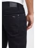BLEND Bequeme Jeans Rock in Schwarz