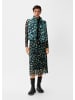 comma Kleid  in  99C2_schwarz