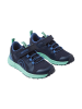 Reima ReimaTec Sneaker " Enkka " in Navy