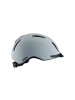 BASIL Helme Grid  (52-58cm)