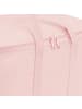 Reisenthel Coolerbag Kühltasche 44,5 cm in twist blush