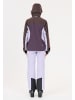 SOS Skijacke Unbound in 4207 Nightshade