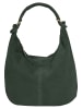 Bruno Banani Shopper in oliv