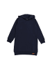 Walkiddy Hoodie MB11-503