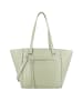 Albee Women Shopper in Grün