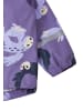 Reima Regenjacke Vesi Misty Violet