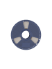 Sunlu PLA High Speed Marble Filament