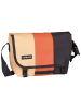 Timbuk2 Umhängetasche Classic XS in Earth
