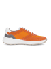 Gabor Sneaker low in gelb