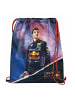 Red Bull Turnbeutel, für Schule & Sport