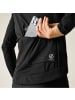 Dare 2b Fahrradjacke Herren in Schwarz
