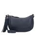 Gabor Aki Umhängetasche 24.5 cm in dark blue