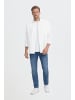 BLEND 5-Pocket-Jeans BHPico in Denim middleblue