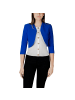 Morgan de Toi Blazer Blau