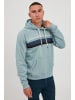 BLEND Hoodie BHSweatshirt - 20712529 in blau