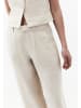 OXXO Weite Hosen ANCIENT SCROLL