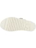 ara Sandale Kent-Sport-S in weiss