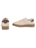 Ital-Design Freizeitschuh in Beige