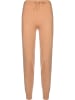Lyle & Scott Lyle & Scott in dusty peach