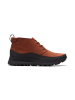 Clarks SHOES "ATL TrekDB GTX" in chestnut