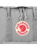 FJÄLLRÄVEN Kanken Outlong Daypack 40 cm Laptopfach in fog