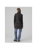 Vero Moda Weste in Black