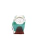 GANT Footwear Sneaker BEJA in green