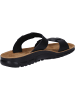 Birkenstock Freizeitschuhe Sofia in schwarz