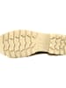 Paul Green Winterstiefel für Damen in beige