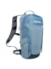 Tatonka Active Pack 10 Wanderrucksack 44 cm elemental blue