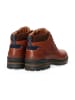 Australian Boots in Braun