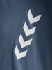 Hummel Hummel Verstellbare Taille Anzug Hmlpromo Multisport Herren in CHINA BLUE