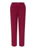 Triumph Pyjamashorts Mix & Match in PINK - LIGHT COMBINATION