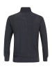 CASAMODA Pullover in Dunkelblau