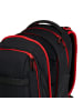 Satch Pack Schulrucksack 45 cm in fire phantom
