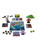 Heidelberger Spieleverlag King of Tokyo - Neue Version