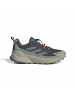 adidas Wanderschuhe für Herren in uni