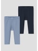 s.Oliver Leggins in 5043_blassblau
